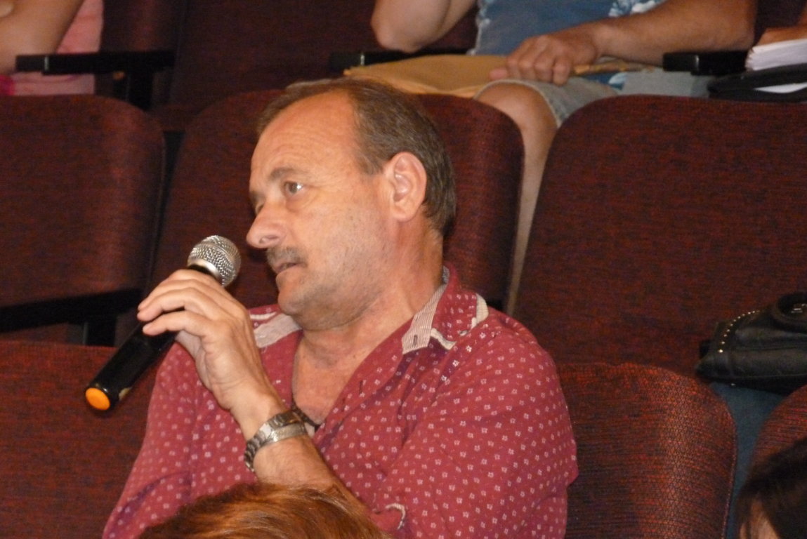 P1470272 (FILEminimizer)