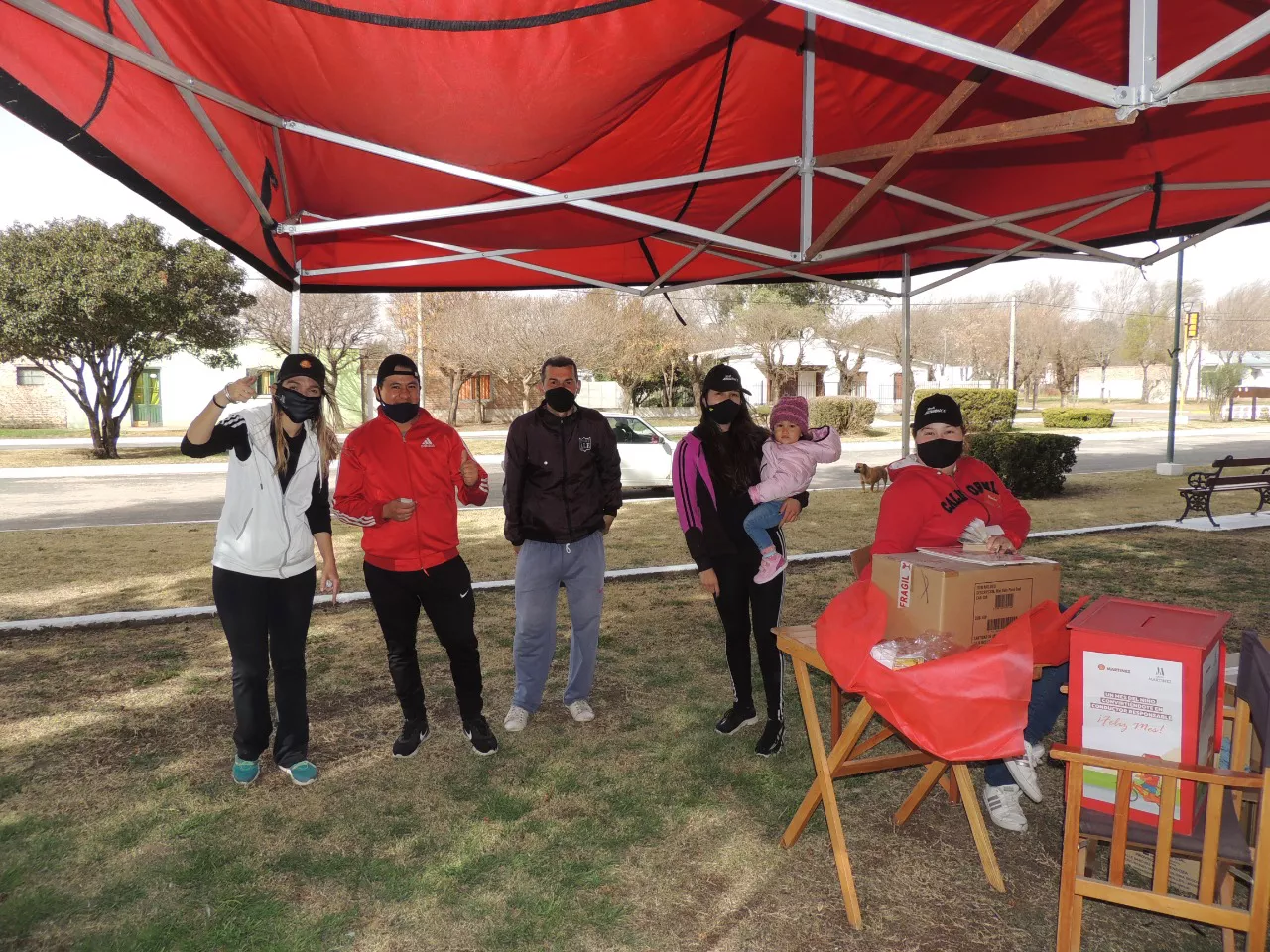 4b93d876-8779-4f7d-b712-7664cbfb29bf