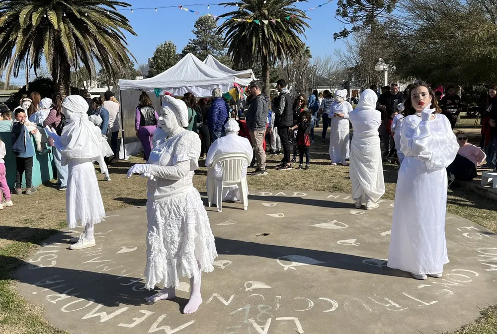 NIÑOS 13 (FILEminimizer)