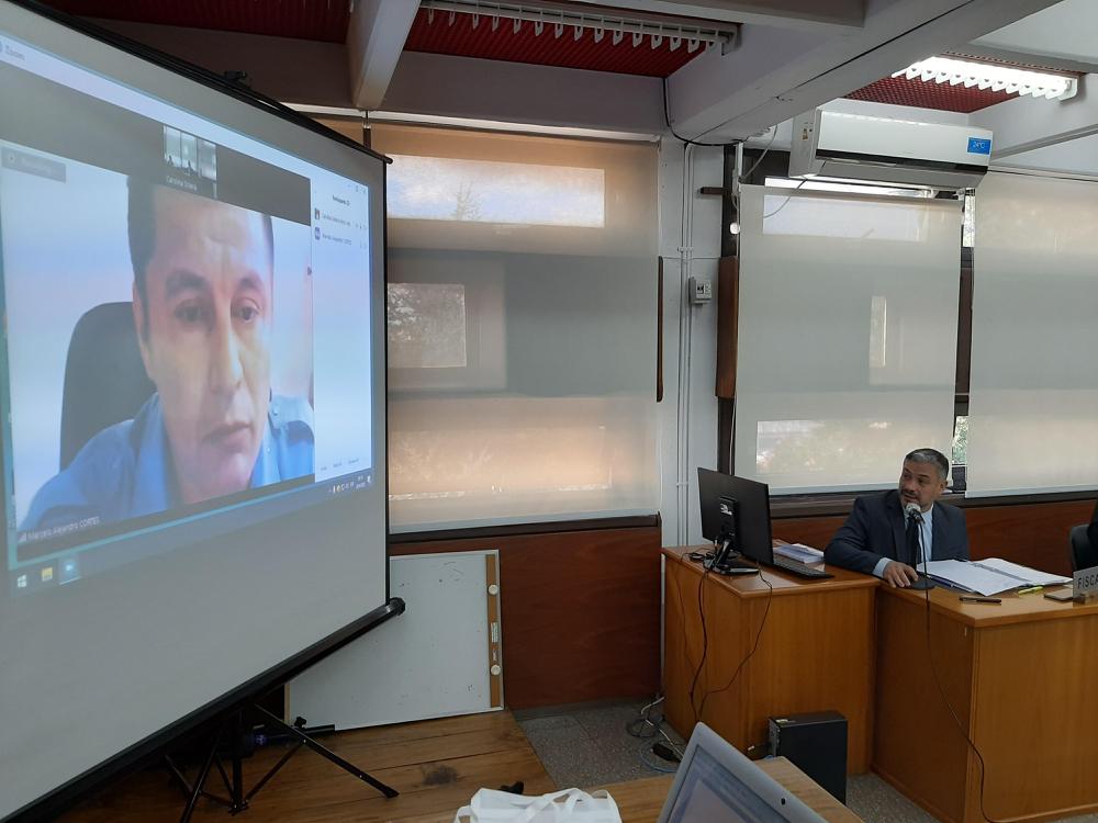 Juicio Gauna 1