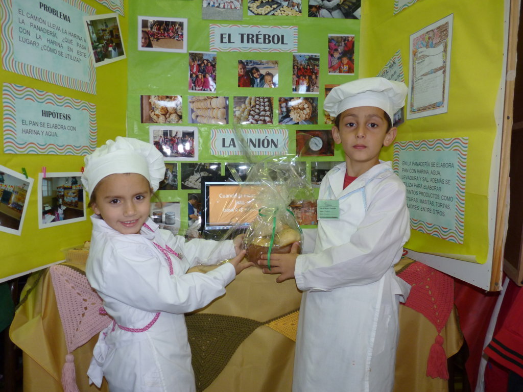 P1250038 (FILEminimizer)