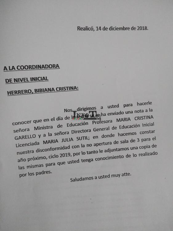 IMG_20181219_101426635