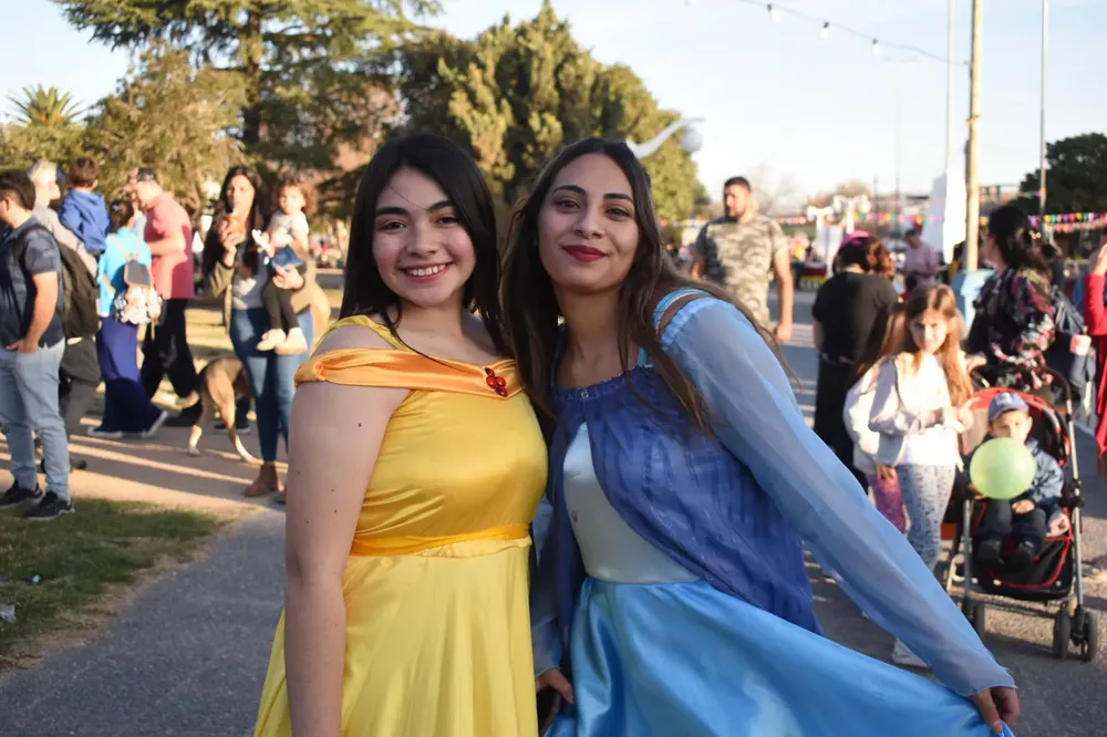 299390358_441907944650149_956817032511509296_n