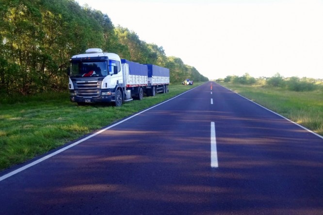 4322eaa729a34666a30896d17074ba88-fit-666x444