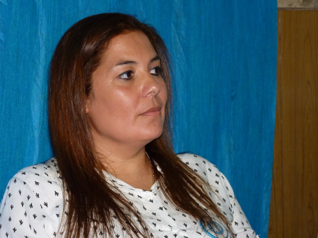 P1350452 (FILEminimizer)