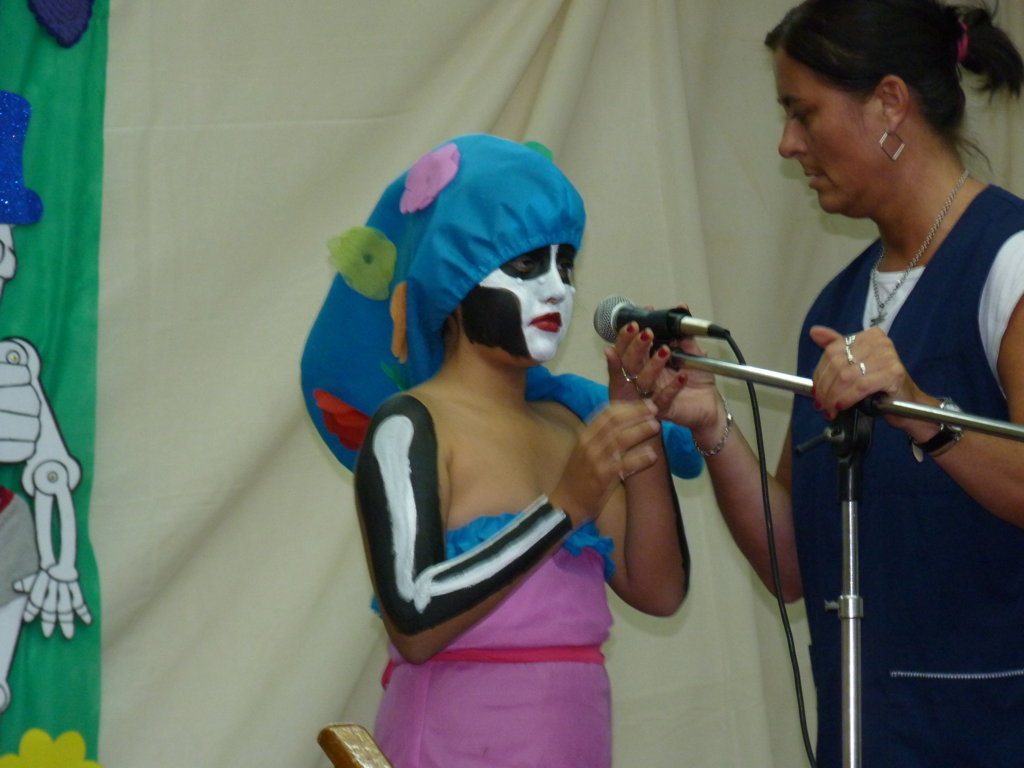 P1300615 (FILEminimizer)