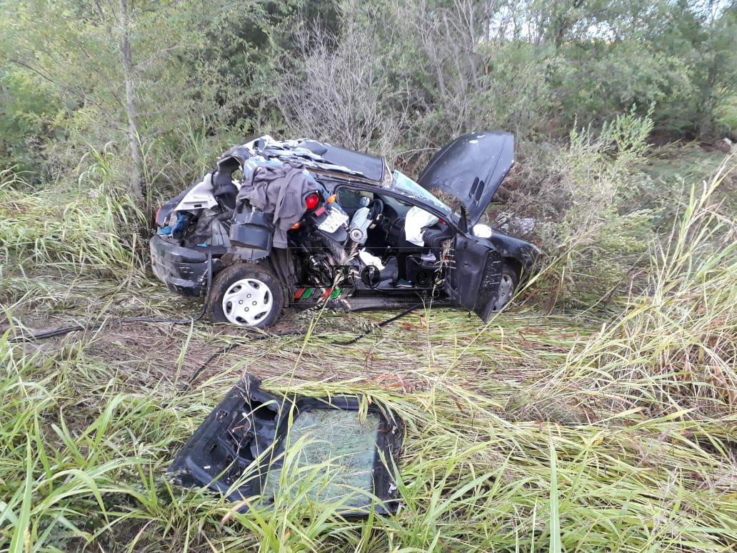 109e3930-135c-4936-9ace-bff14470ba7a