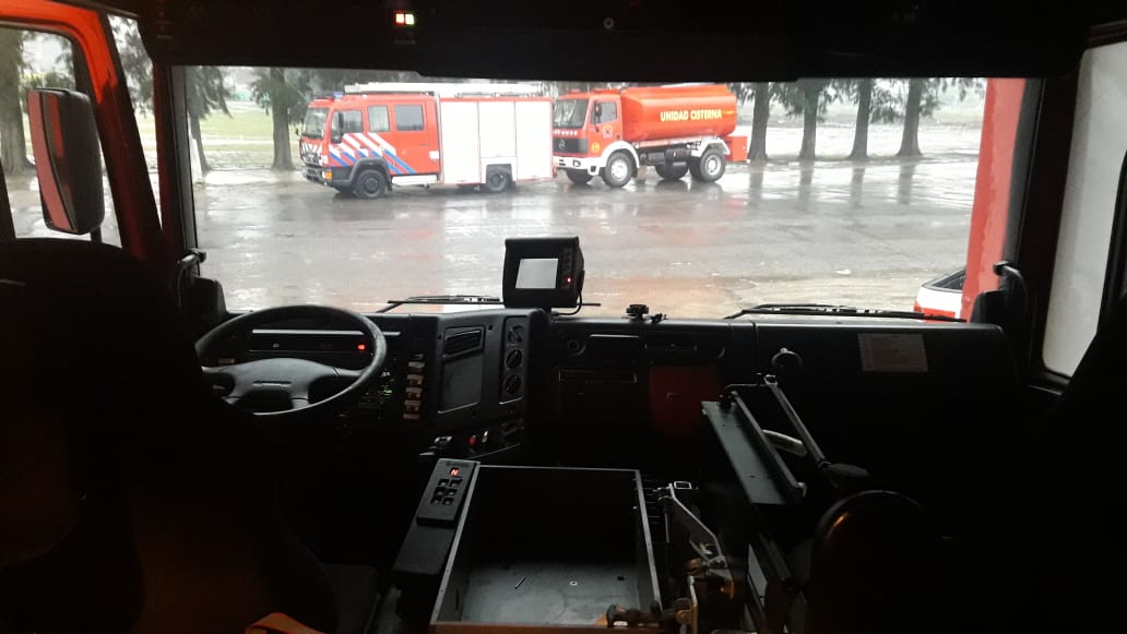 7b6a89c4-6650-45c9-9cb4-1c19f443dda4