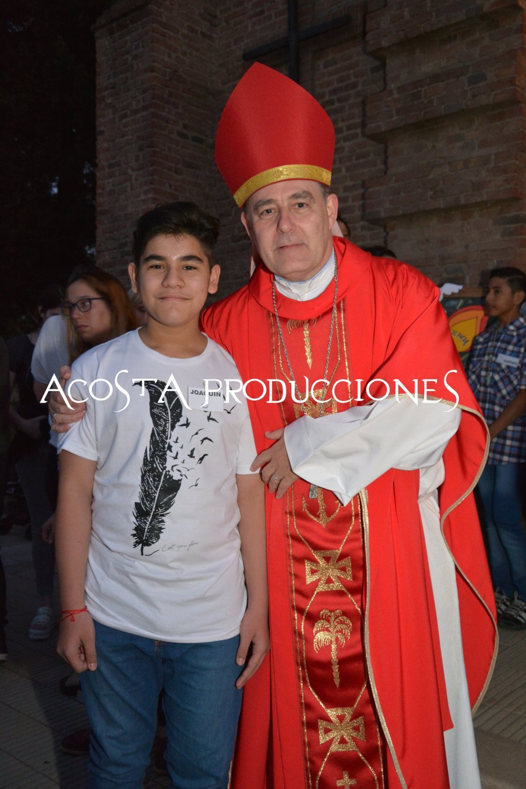 DSC_4585 (FILEminimizer)