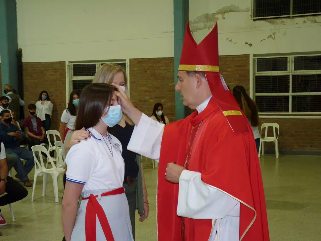 P1100523 (FILEminimizer)