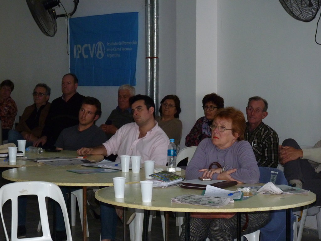 P1260718 (FILEminimizer)