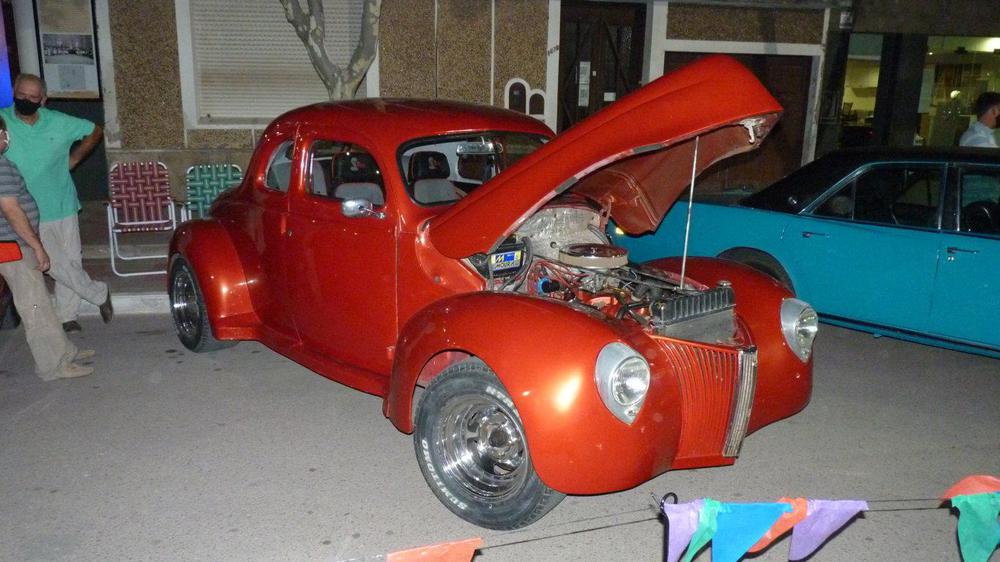 P1080817 (FILEminimizer)