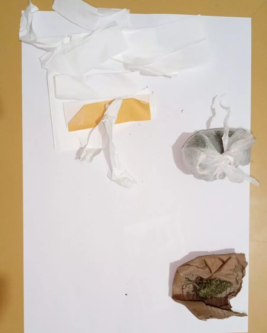 7f89948e-1b34-49bd-98fb-78adc5d48557