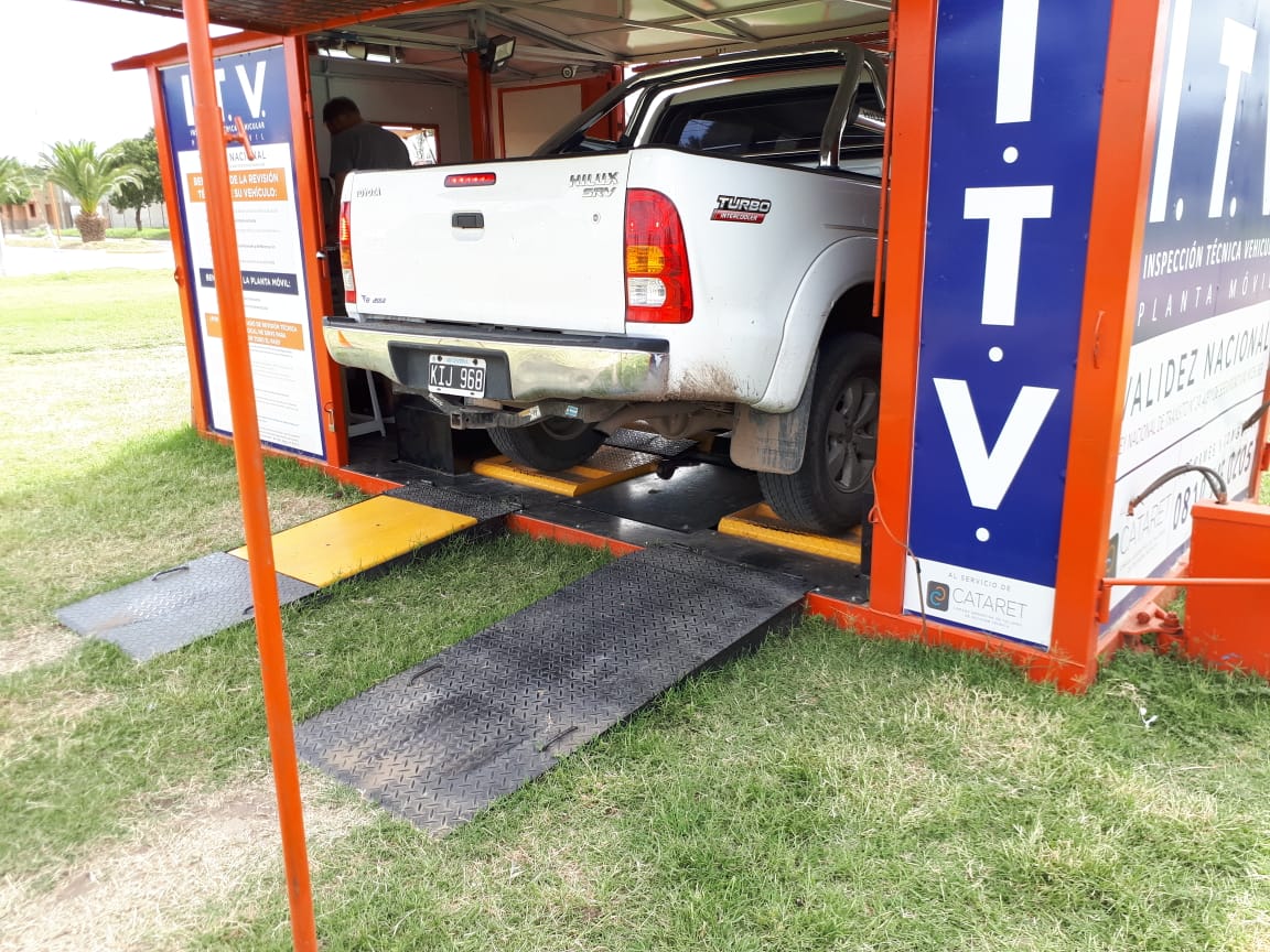 433fbd4a-6c91-4c83-8830-156596a019b8