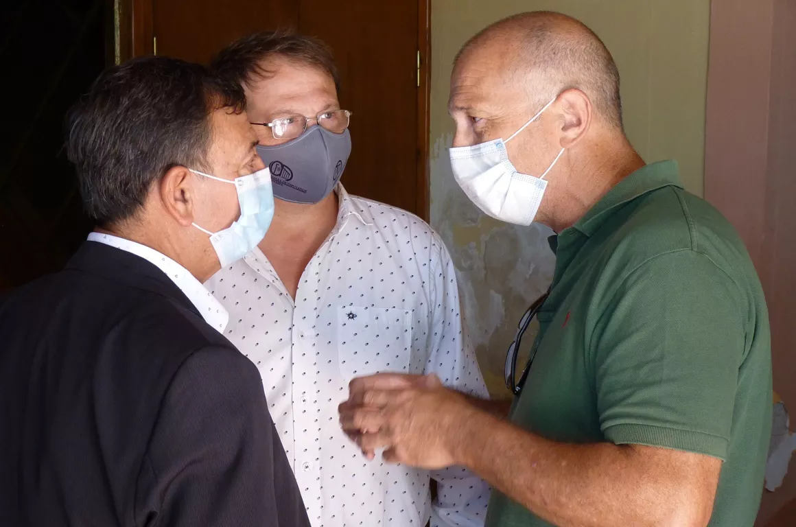 giralda7 (FILEminimizer)