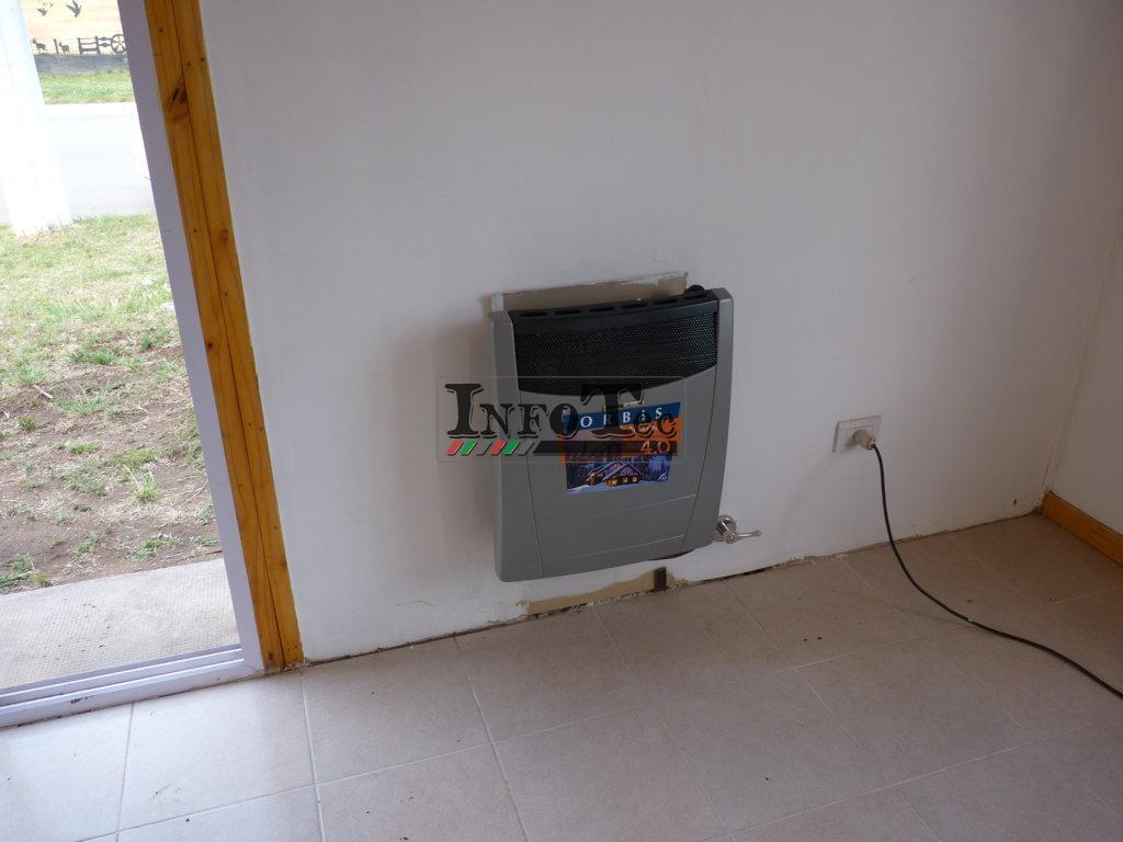 P1290197 (FILEminimizer)