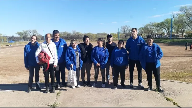 da81df7d-862e-49ef-a17b-1a9185bb5700