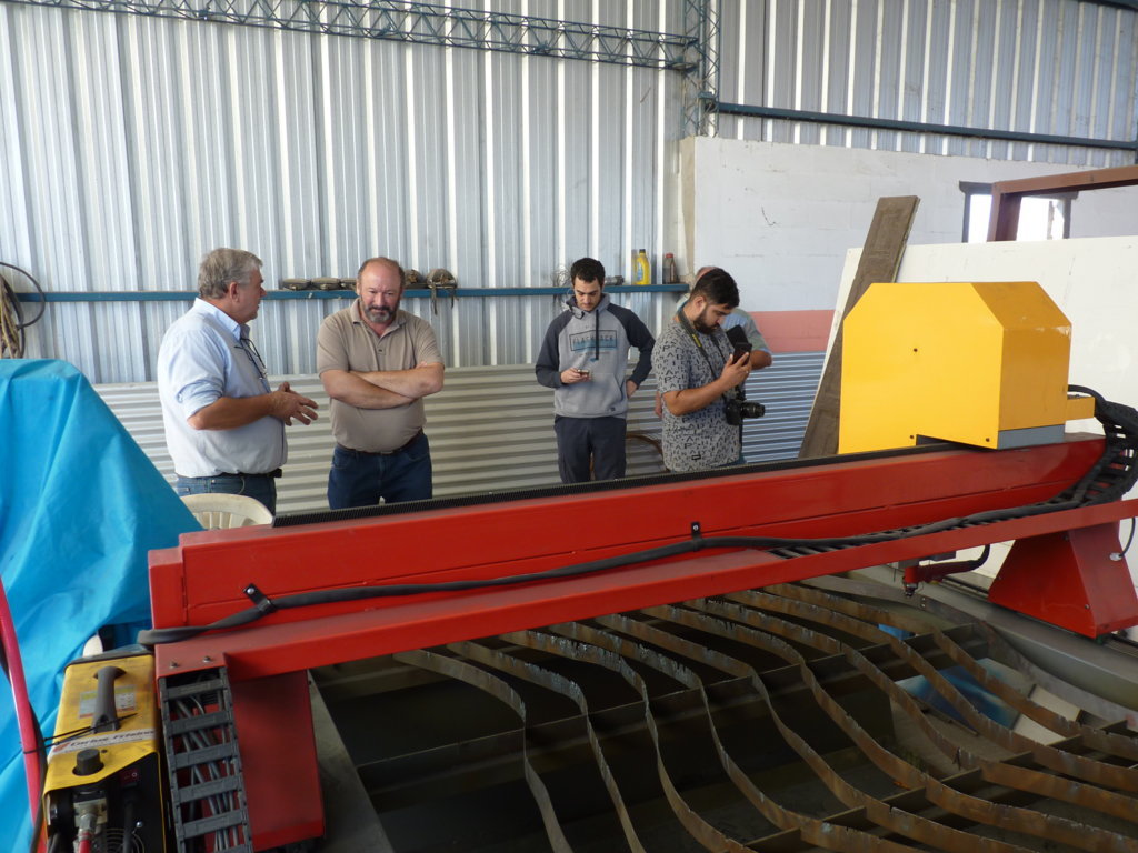 P1350630 (FILEminimizer)