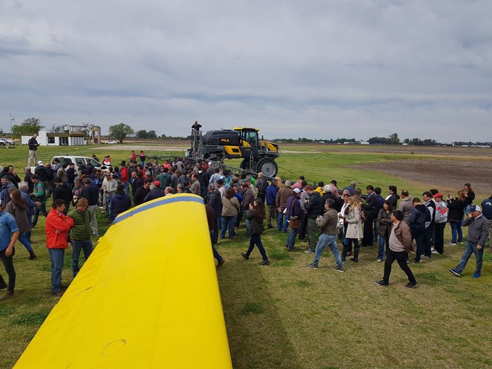 demostraciones-aeroaplicaciones-1