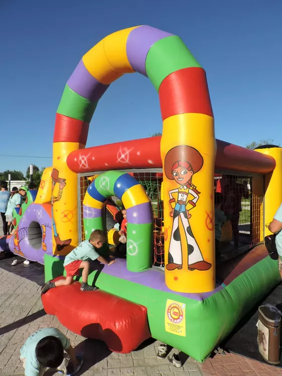 245624615_1286507285112449_5461015653014796036_n