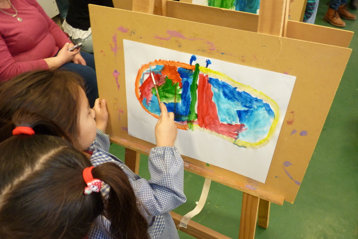 P1380674 (FILEminimizer)