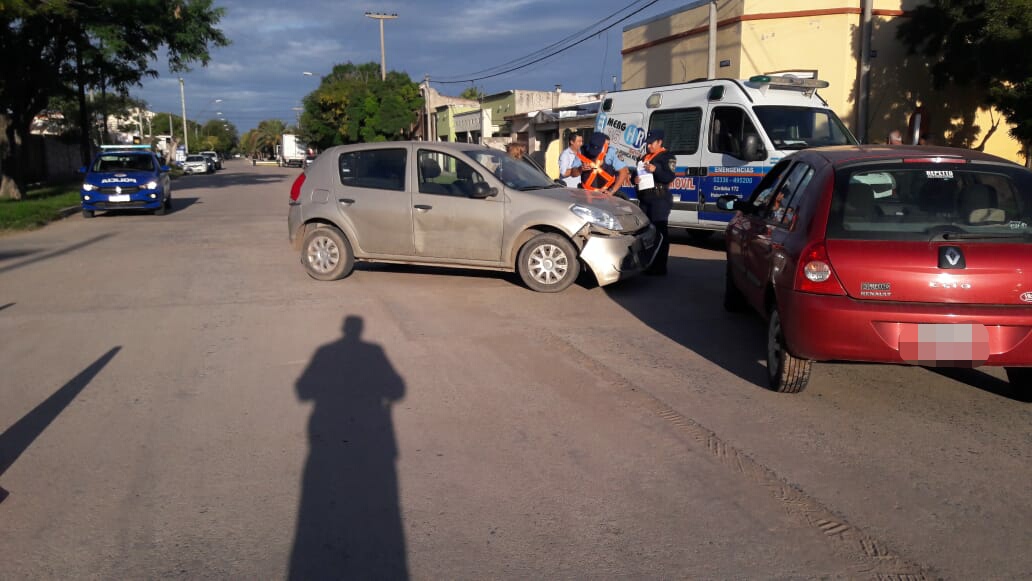 6540bfc8-e00b-4b97-bf1f-64bcbe241150