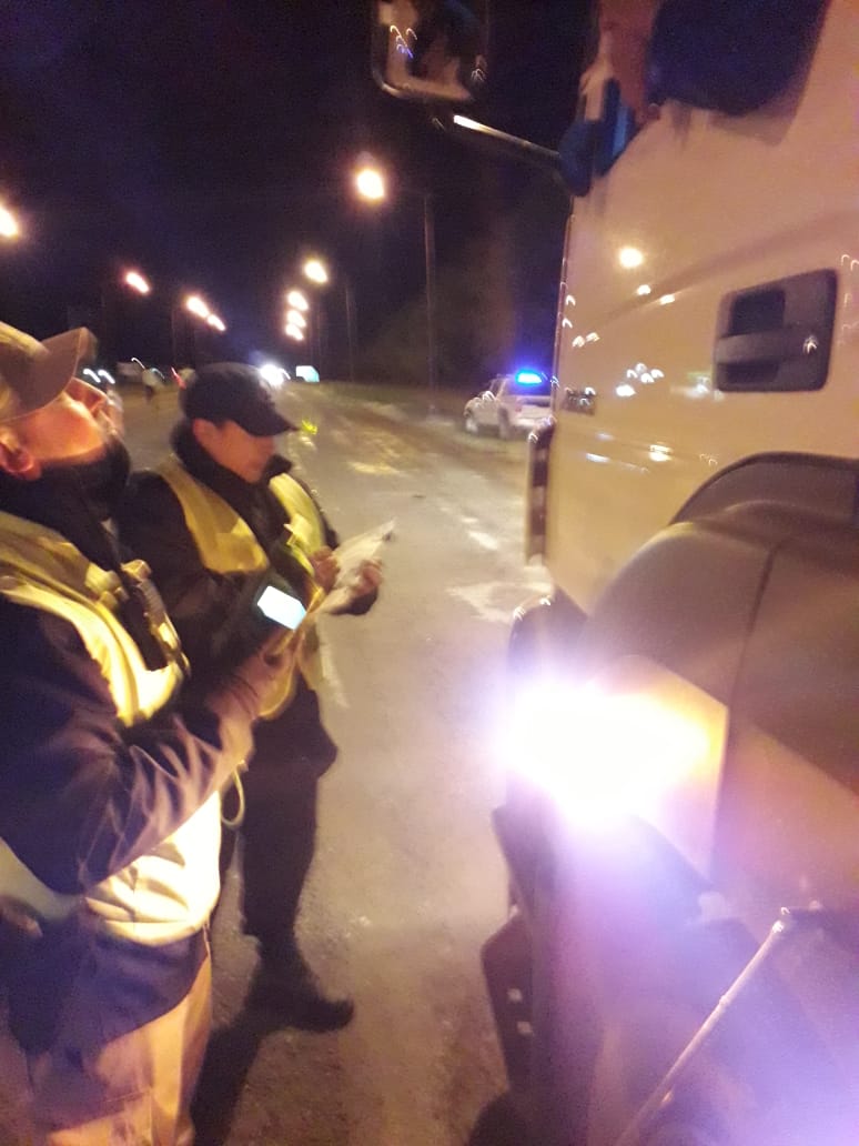 6ba2706a-3507-43eb-a852-35ea3d3fa425