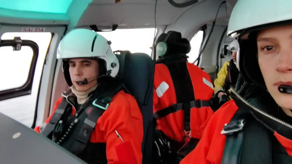 d4457ac4-1e38-46a0-bae0-36245b5ae28a