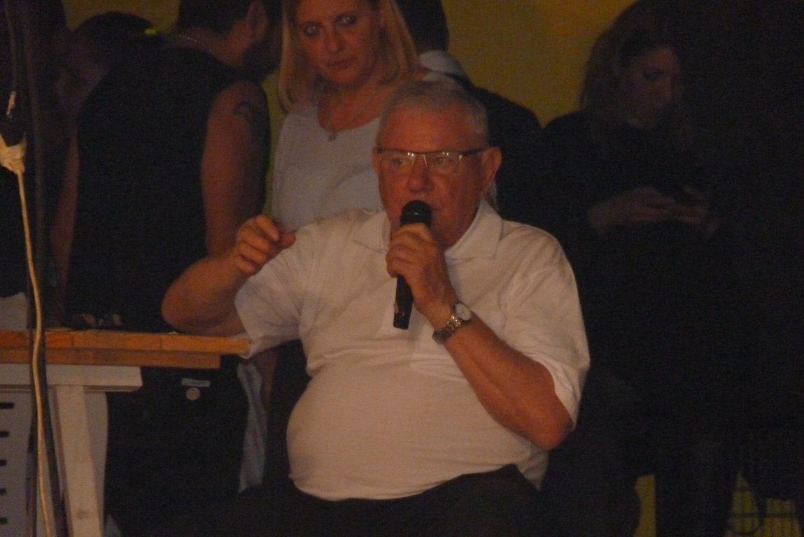 P1420947 (FILEminimizer)