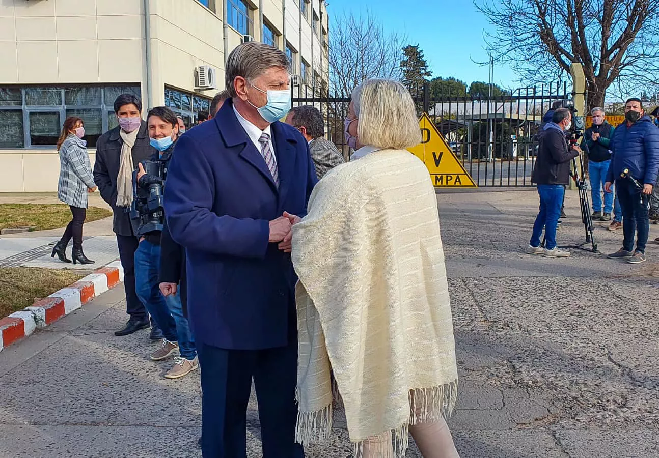 215076515_4533746703324491_2266449721591346350_n