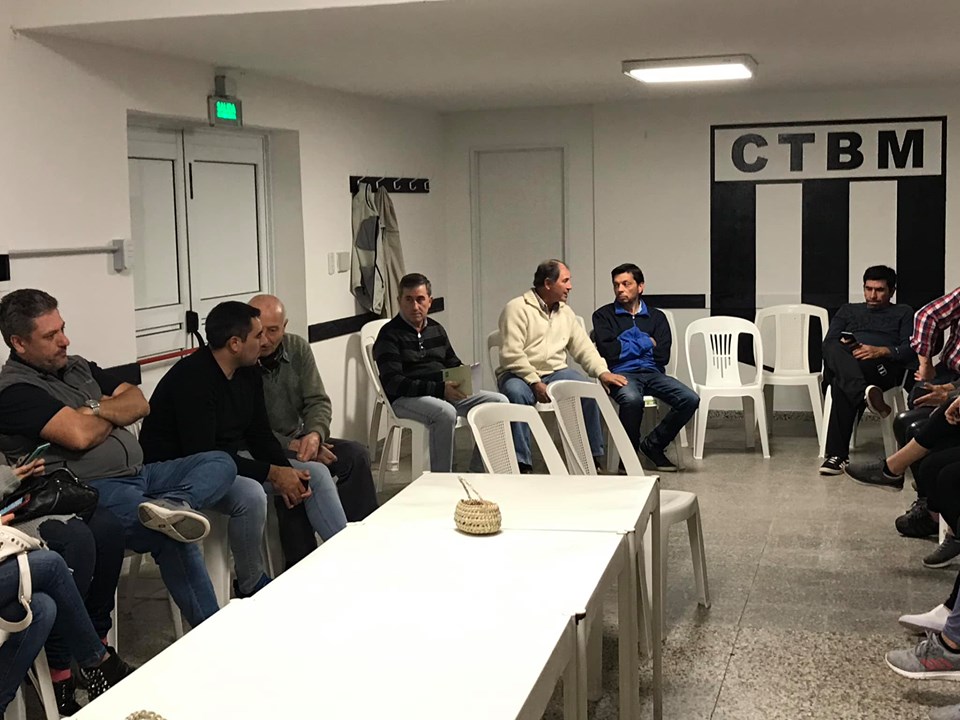 60052608_2365108913527419_6208833069881753600_n