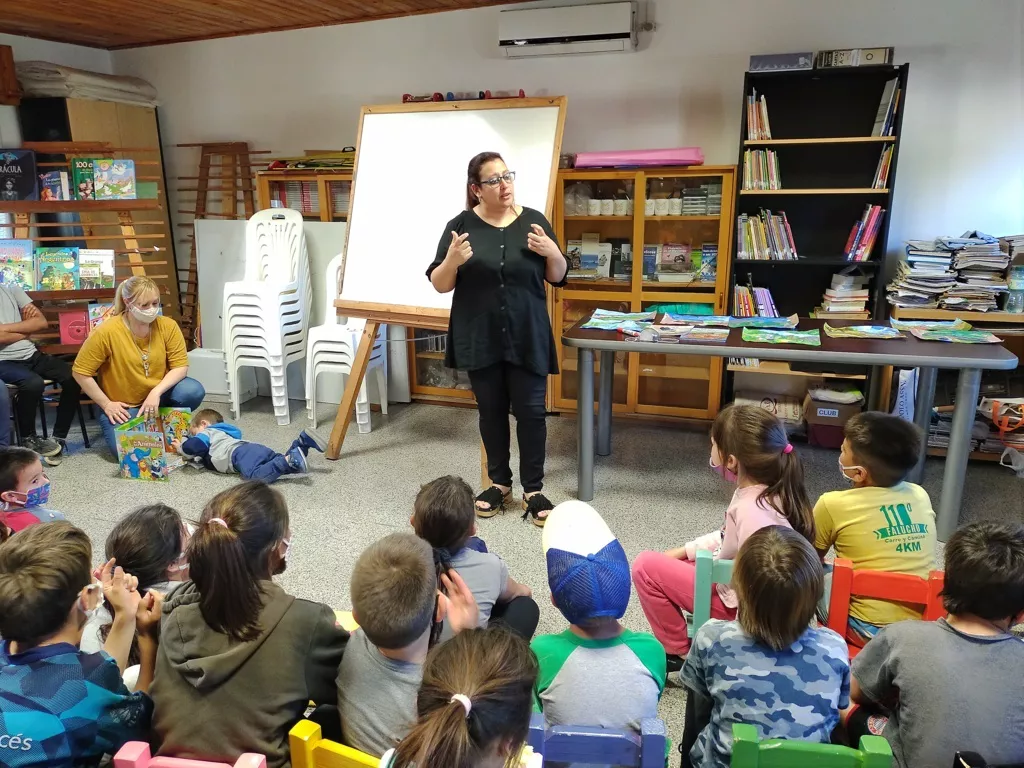 IMG_20210924_181608920 (FILEminimizer)