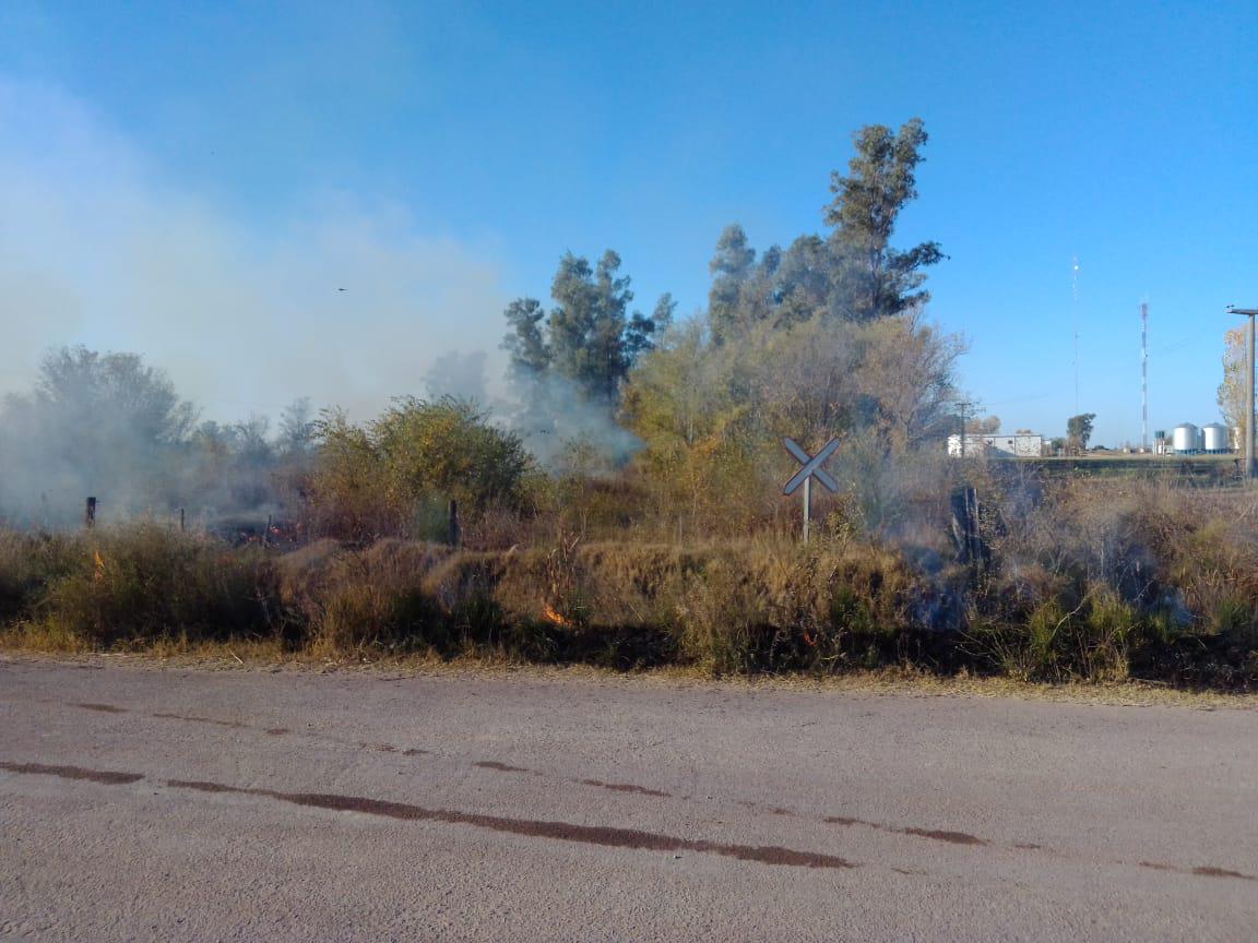 6d331d28-c005-433d-b2a0-a46d5cdf8012