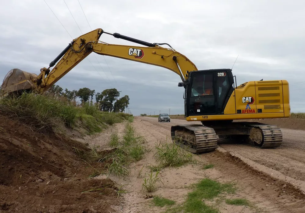 ruta cañada 8 (FILEminimizer)