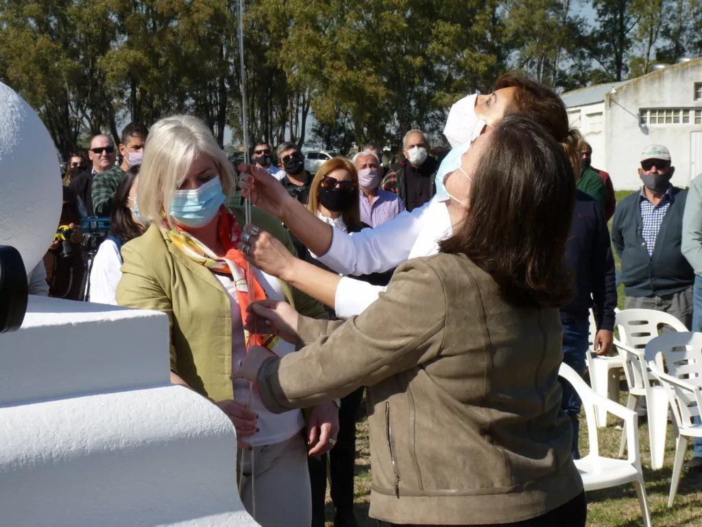 P1100371 (FILEminimizer)