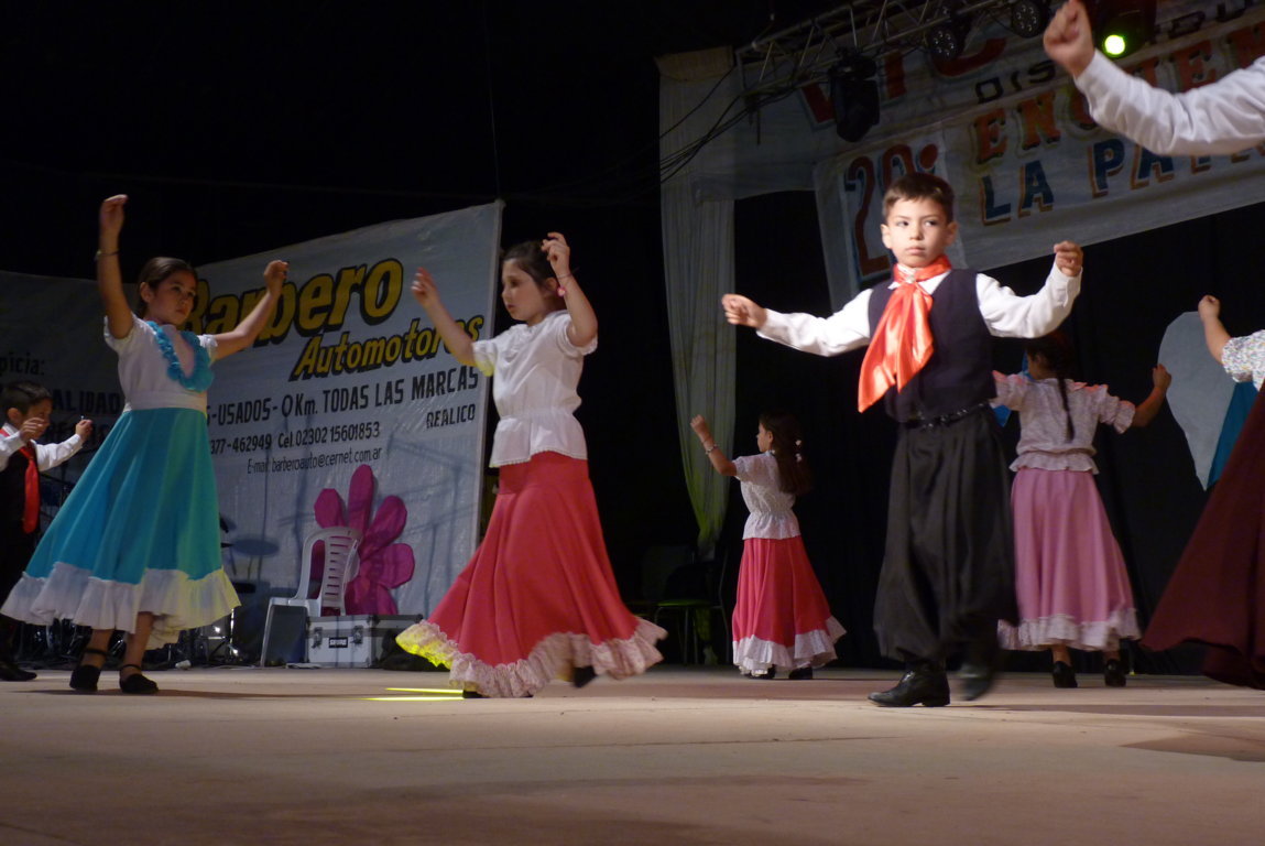 P1430312 (FILEminimizer)