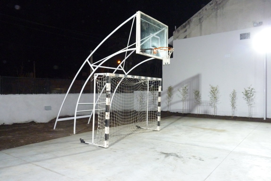 P1410560 (FILEminimizer)