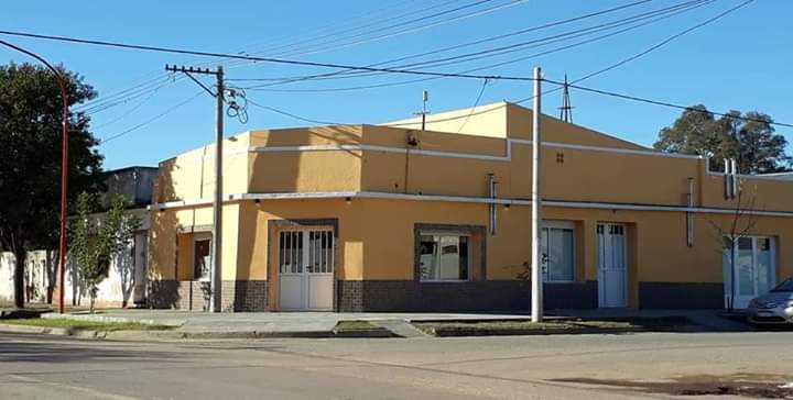 FB_IMG_1565469279717