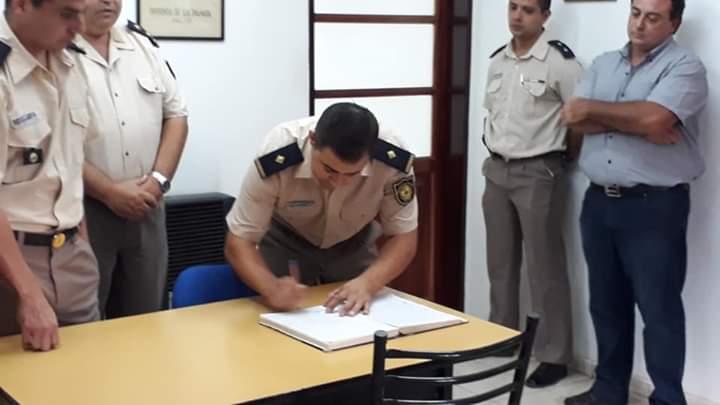 FB_IMG_1550840968691