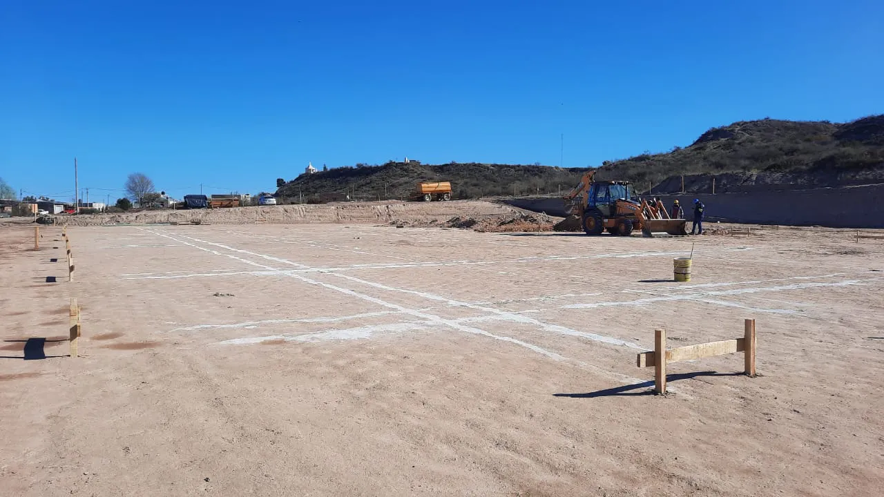 129088_7fe0177a-802f-4bce-8a85-faba2434e139