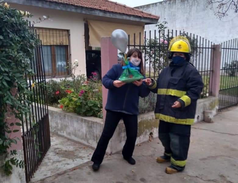 FB_IMG_1590674231477