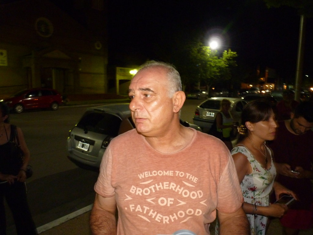 P1330314 (FILEminimizer)