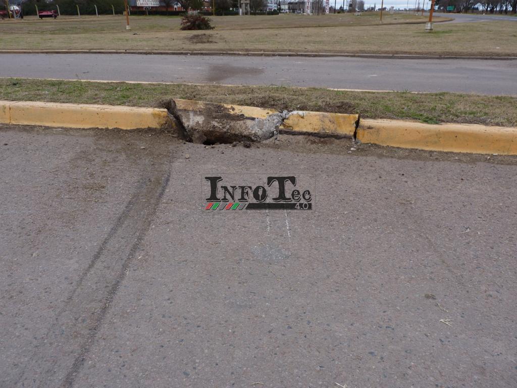 P1220743 (FILEminimizer)