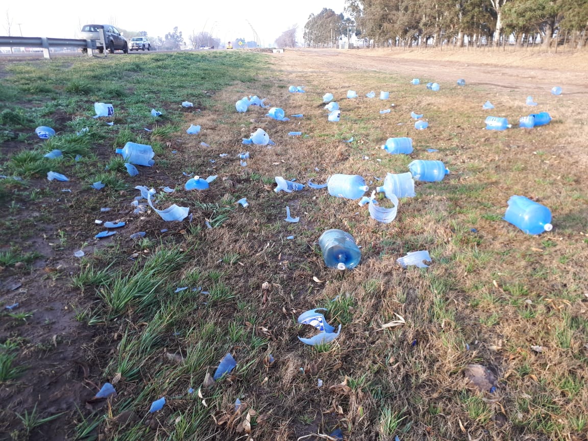 2186555b-881c-4638-a300-7593c01cdea8