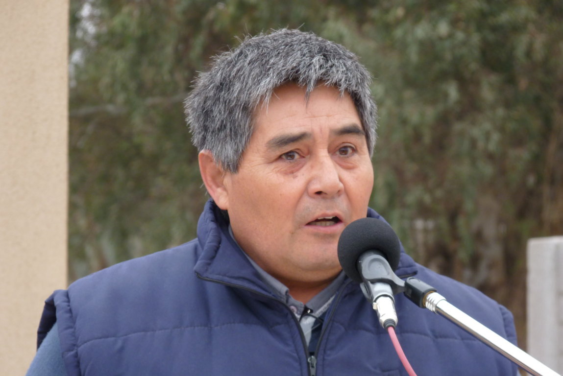 P1410376 (FILEminimizer)