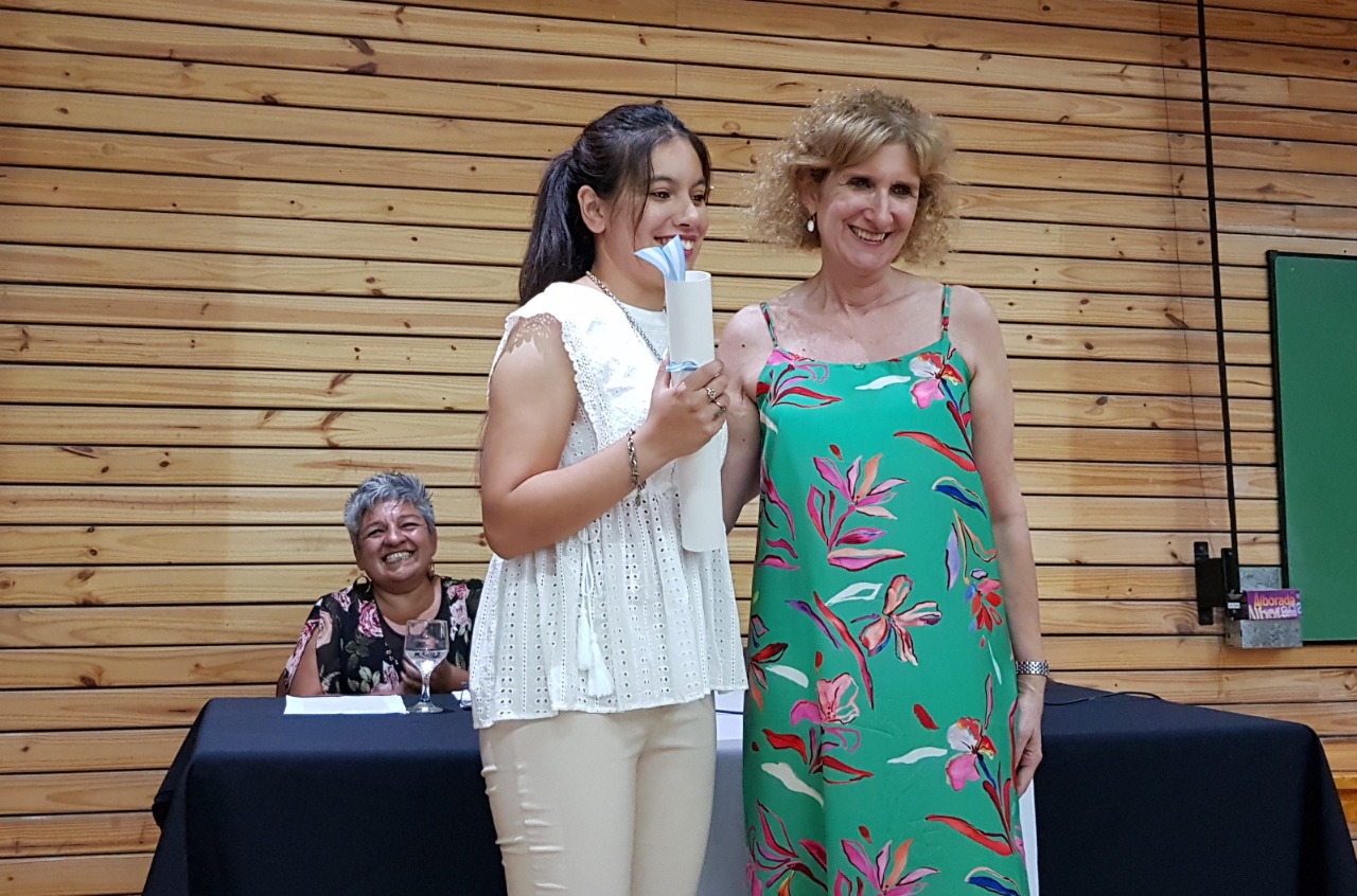 ee58f6f3-4150-4299-9d9a-0224041e1aea