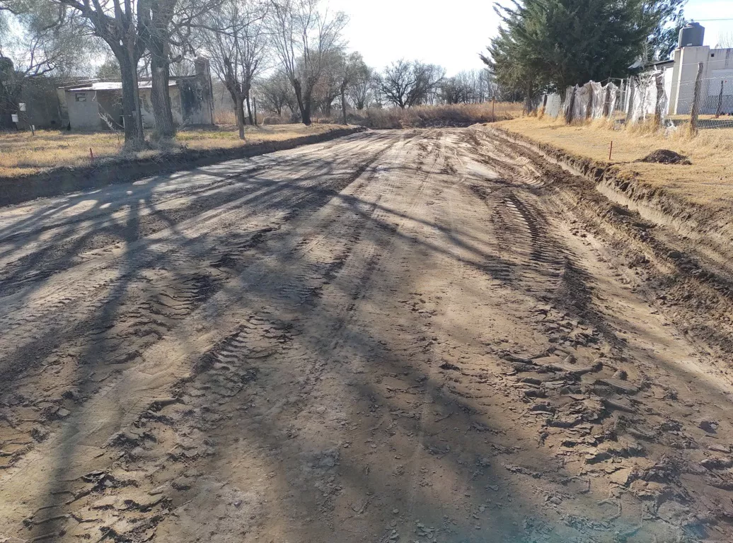 casa 4 (FILEminimizer)