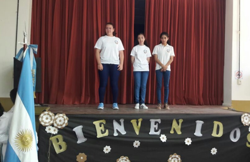 d3eb90a6-5f6b-4377-9e3c-85e07b652035