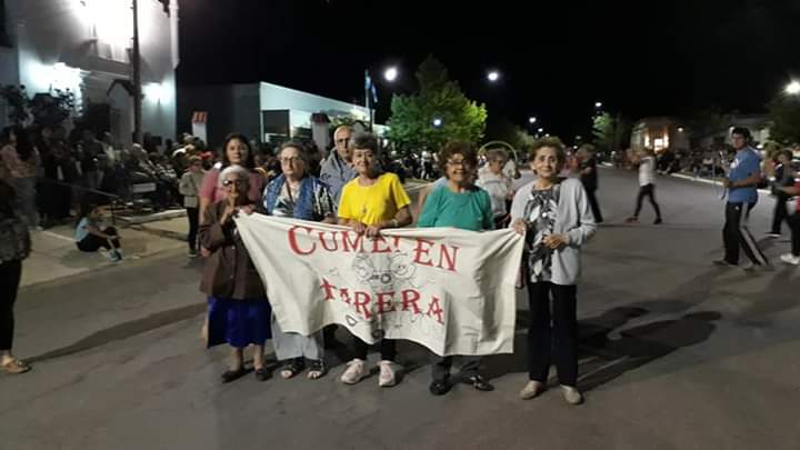 FB_IMG_1573355180101