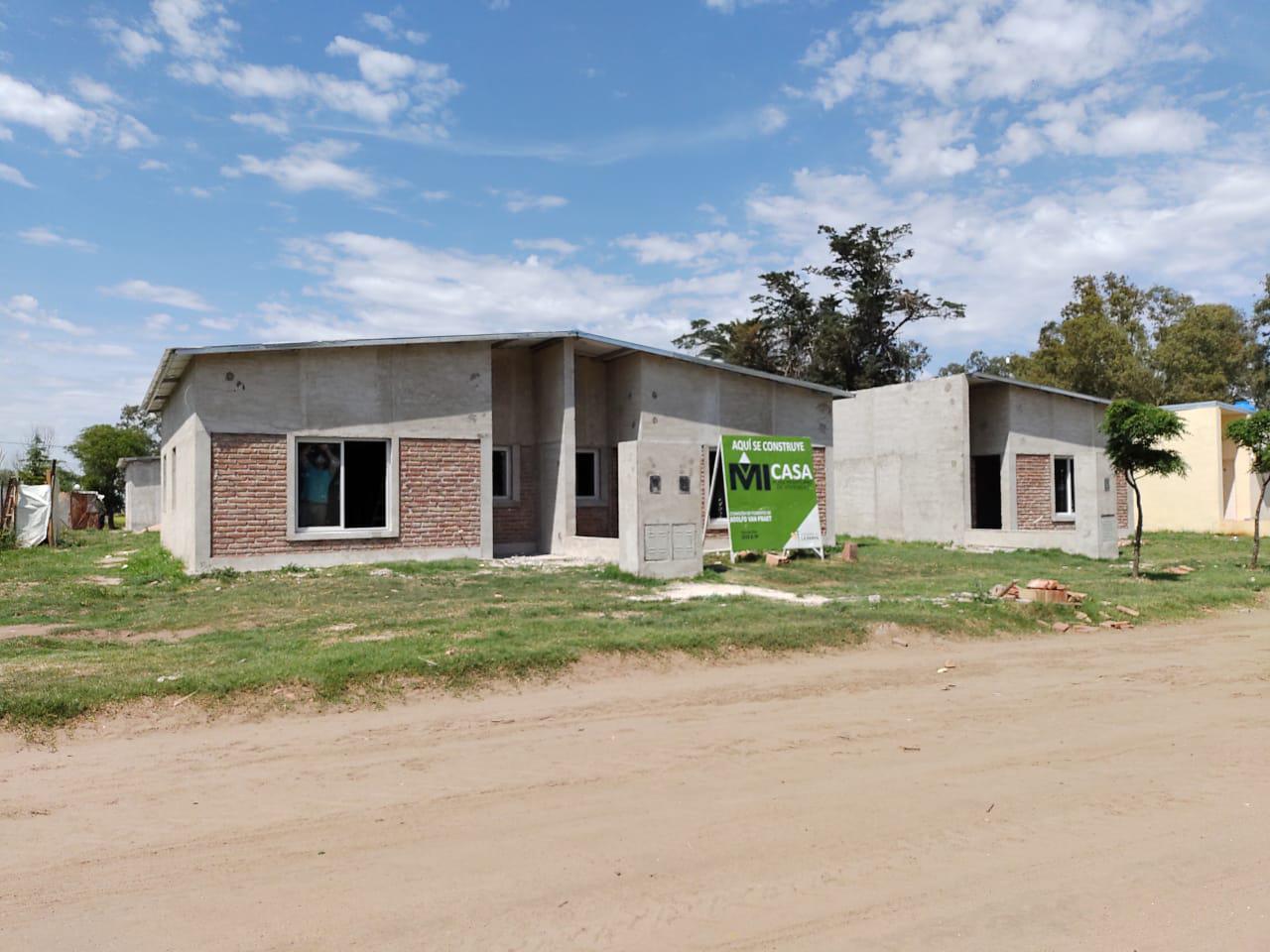 ae9bb150-91f6-4a64-b119-92a563c7fba9